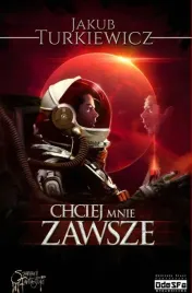 chciej-mnie-zawsze