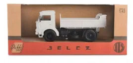 prl-jelcz-317-1-43-szary-w-skali-1-43