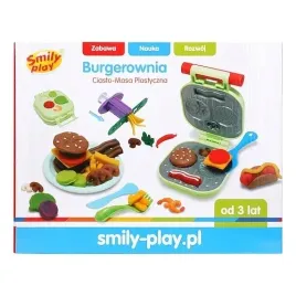ciasto-masa-burgerownia-sp83963-an01