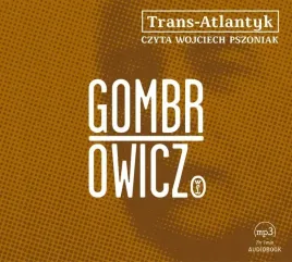 cd-mp3-trans-atlantyk-wyd-2022