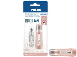 korektor-mini-w-tasmie-milan-1918-5-mm-x-6-m-rozowy-wklad-zapasowy-na-bli