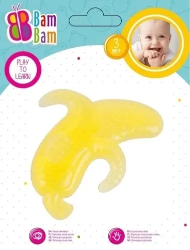 gryzak-banan