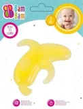 gryzak-banan