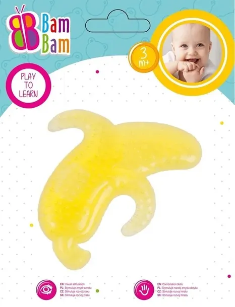 gryzak-banan-kolor-odcienie-zoltego-i-zlota