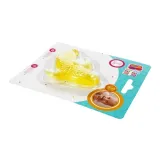 gryzak-banan-waga-z-opakowaniem-0-2-kg