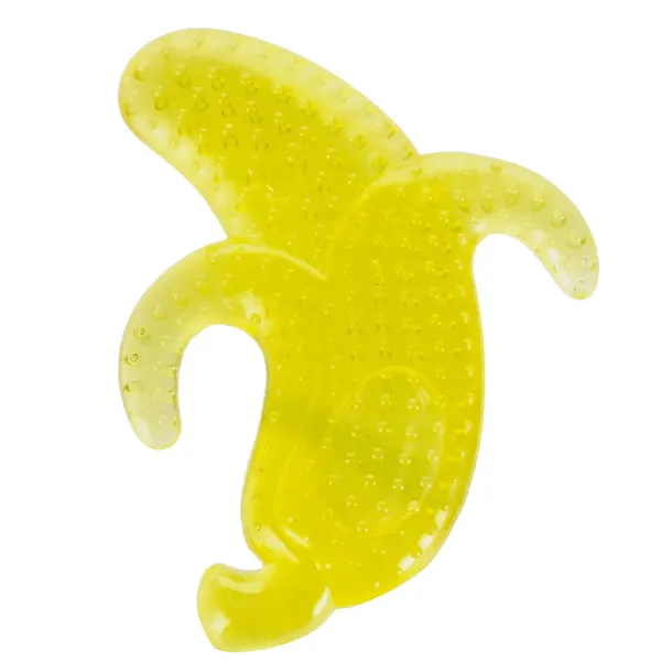 gryzak-banan-certyfikaty-opinie-atesty-ce