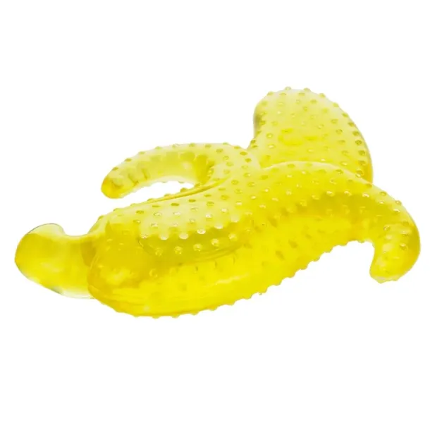 gryzak-banan-certyfikat-ce
