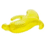 gryzak-banan-certyfikat-ce
