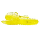 gryzak-banan-typ-wyrobu-medycznego-wyposazenie-wyrobu-medycznego-lub-produkt-niemajacy-przewidzianego-zastosowania-medycznego