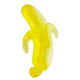 gryzak-banan-producent-wyrobu-medycznego-bambam