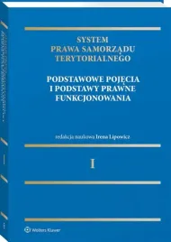 system-prawa-samorzadu-terytorialnego-tom-1