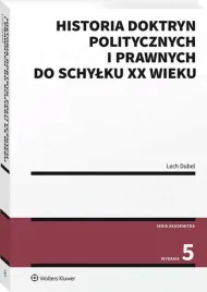 historia-doktryn-politycznych-i-prawnych-do-schylku-xx-wieku-wyd-2022