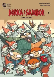 domowiki-borka-i-sambor-tom-6