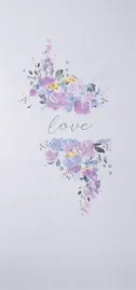 karnet-slub-love-mak-dl-s56