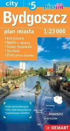 bydgoszcz-1-23-000-plan-miasta