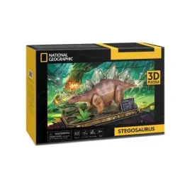 puzzle-62-3d-stegosaurus-national-geographic-license