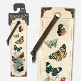 zakladka-vintage-motyle-15805-if