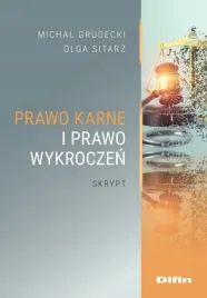 prawo-karne-i-prawo-wykroczen-skrypt