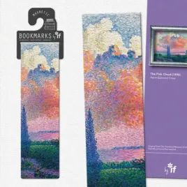 zakladka-classics-magnetyczna-rozowe-chmury-15109-if