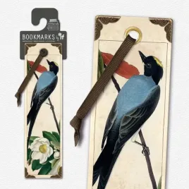 zakladka-vintage-mucholowka-15807-if