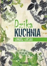 dzika-kuchnia-wyd-2022