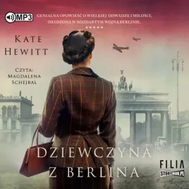 cd-mp3-dziewczyna-z-berlina