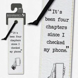 zakladka-literary-smartfon