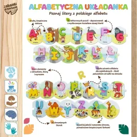 zabawka-drewniana-alfabetyczna-ukladanka-61707