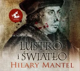 cd-mp3-lustro-i-swiatlo-tomasz-cromwell-tom-3