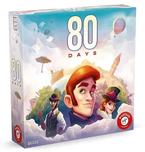 gra-80-days-rodzaj-podstawa