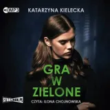 cd-mp3-gra-w-zielone