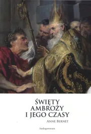 swiety-ambrozy-i-jego-czasy