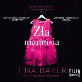 cd-mp3-zla-mamusia