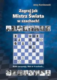 zagraj-jak-mistrz-swiata-w-szachach