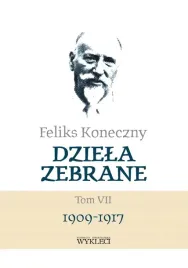 dziela-zebrane-1909-1917-tom-7