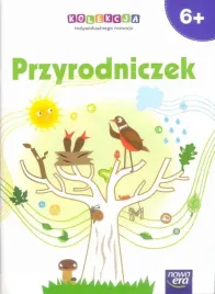 przyrodniczek-6-latki-wychowanie-przedszkolne