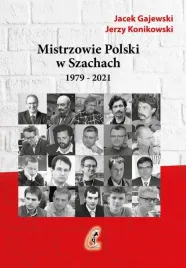 mistrzowie-polski-w-szachach-czesc-2