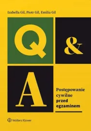 postepowanie-cywilne-przed-egzaminem