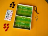 gra-football-ilustrator-alexander