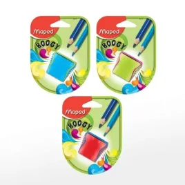 temperowka-z-pojemnikiem-boogy-2-otwory-maped-mix-kolorow-blister-1-szt