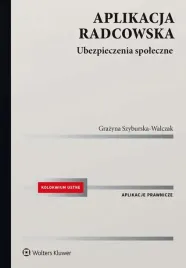 aplikacja-radcowska-ubezpieczenia-spoleczne