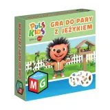 gra-do-pary-z-jezykiem-rodzaj-podstawa