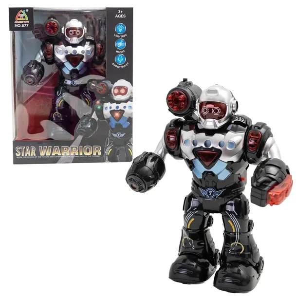 robot-na-baterie-bohater-brak