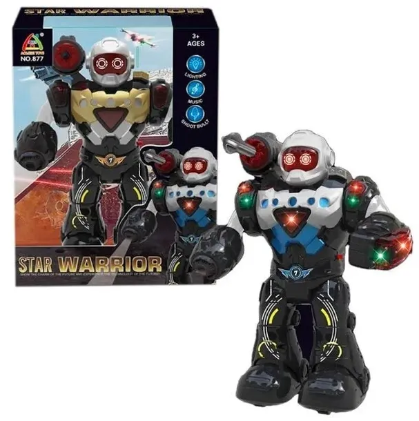 robot-na-baterie-marka-askato