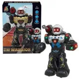 robot-na-baterie-marka-askato