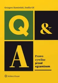 prawo-cywilne-przed-egzaminem