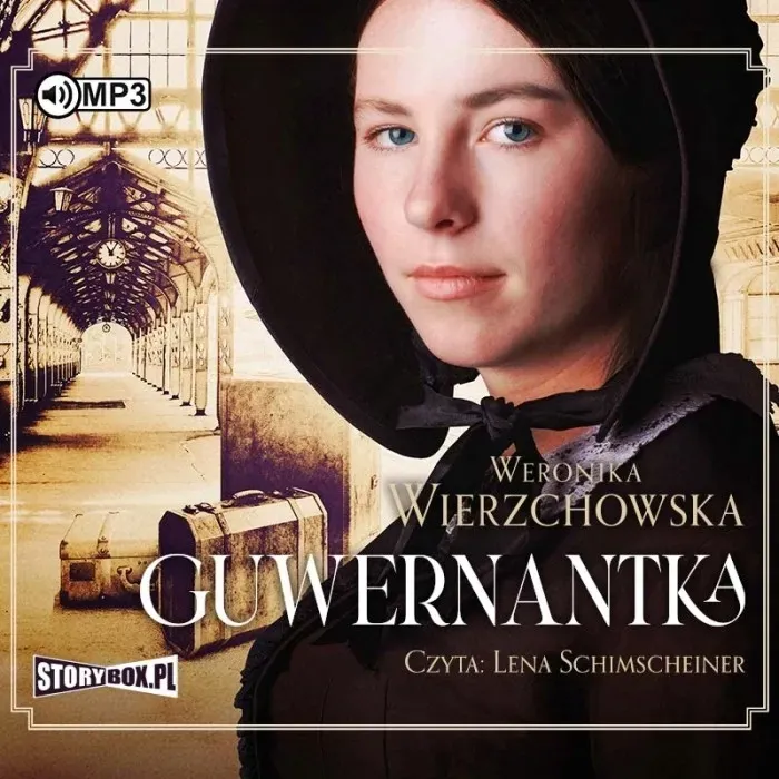 cd-mp3-guwernantka