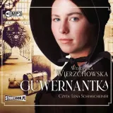 cd-mp3-guwernantka-stan-nowy