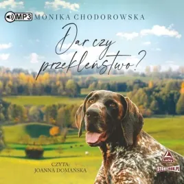 cd-mp3-dar-czy-przeklenstwo