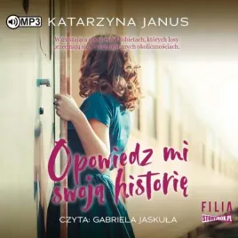 cd-mp3-opowiedz-mi-swoja-historie